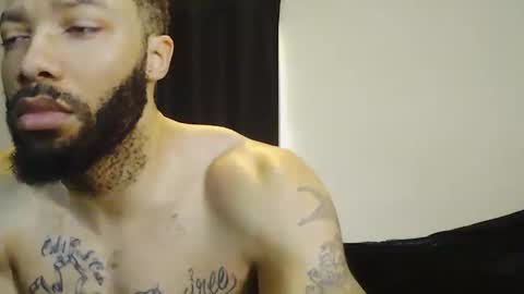 liightsinlover online show from 10, 2, 2026