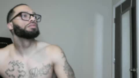 liightsinlover online show from 28, 4, 2026