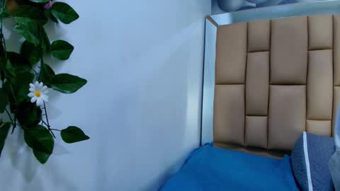 Snapshot of liil_miia chatting on 16, 2, 2026 Miia online show from 16, 2, 2026