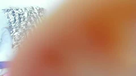 Snapshot of liil_miia chatting on 27, 4, 2026 Miia online show from 27, 4, 2026
