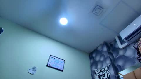 Snapshot of liil_miia chatting on 19, 5, 2026 Miia online show from 19, 5, 2026