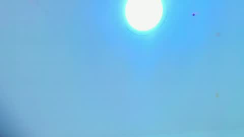 Snapshot of liil_miia chatting on 29, 5, 2026 Miia online show from 29, 5, 2026