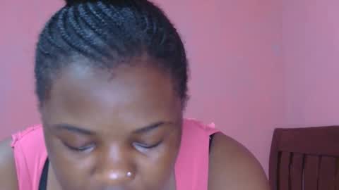 Lily online show from 25, 10, 2025