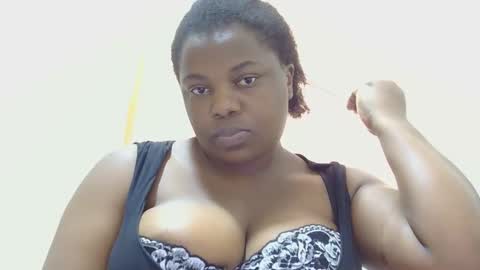 Lily online show from 30, 3, 2026