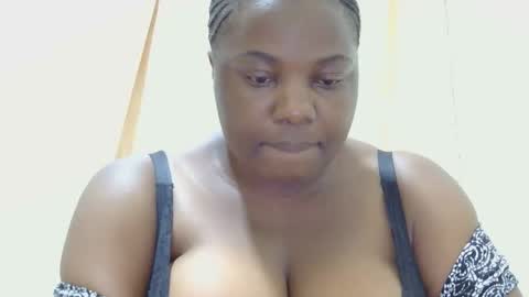 Lily online show from 3, 4, 2026