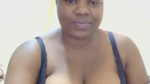 Lily online show from 10, 4, 2026