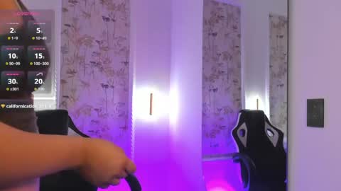 L I I L I I E online show from 25, 5, 2026