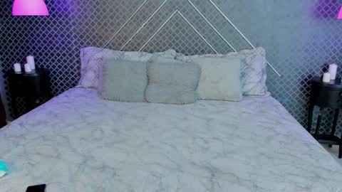 Lilith online show from 3, 10, 2025