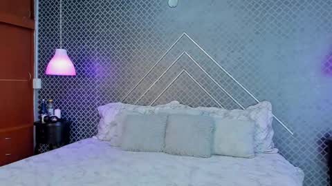 Lilith online show from 5, 10, 2025