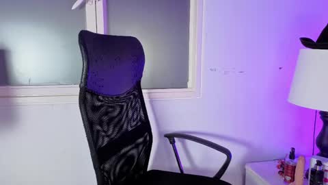 liilithstone online show from 24, 3, 2026