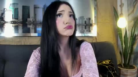 Snapshot of liilyrose chatting on 23, 5, 2026 Liilyrose online show from 23, 5, 2026