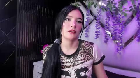 Brittany online show from 4, 3, 2026