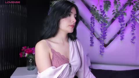 Brittany online show from 18, 3, 2026