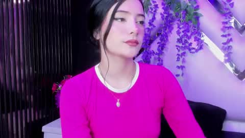 Brittany online show from 8, 4, 2026