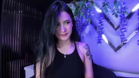 Brittany online show from 18, 4, 2026