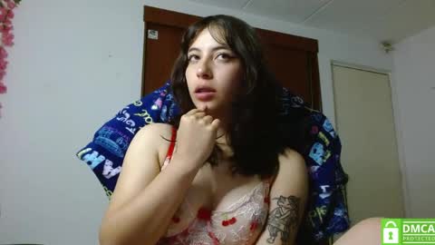 lisa online show from 21, 4, 2026