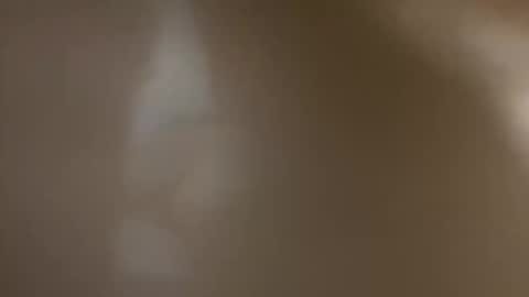 liissa207673 online show from 18, 2, 2026