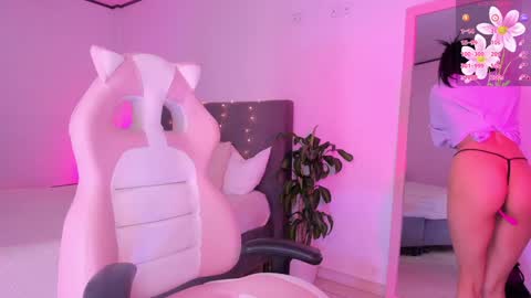 Lolli  Please leave a thumbs up if you like it its important to me online show from 11, 12, 2024