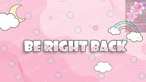 Lolli  Please leave a thumbs up if you like it its important to me online show from 11, 12, 2024