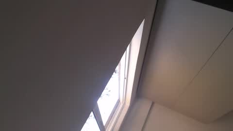 liiz5 online show from 5, 10, 2025