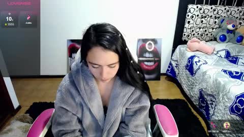 Liika  online show from 30, 1, 2025