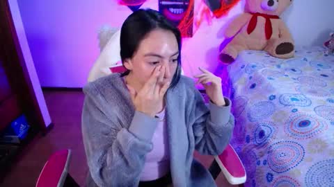 Liika  online show from 2, 11, 2025