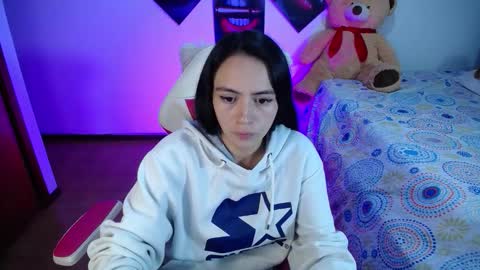 Liika  online show from 15, 11, 2025