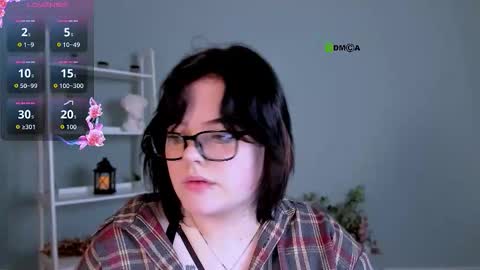 lika_pop online show from 18, 1, 2026