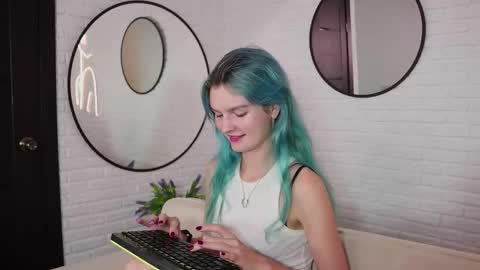 lika_sky online show from 28, 9, 2025