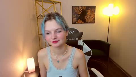 lika_sky online show from 9, 10, 2025