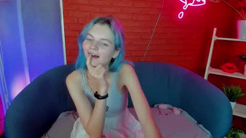 lika_sky online show from 12, 10, 2025