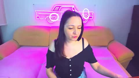 Lika online show from 26, 12, 2024