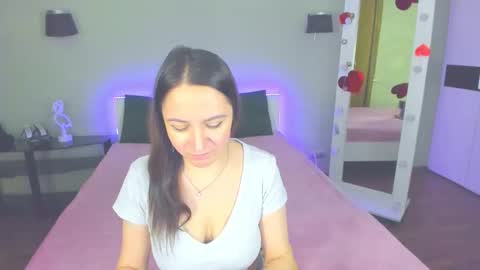 Lika online show from 19, 3, 2026