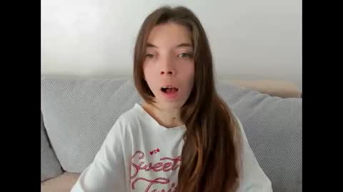 likaaeiston1 online show from 12, 3, 2026