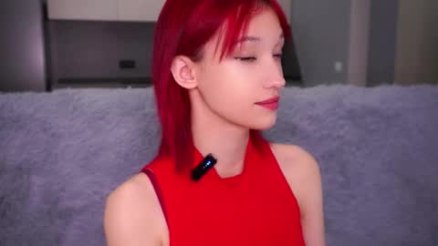 Emi online show from 23, 9, 2025