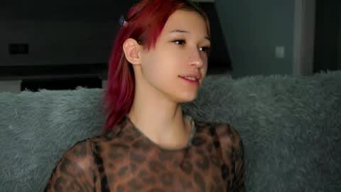 Emi online show from 20, 10, 2025