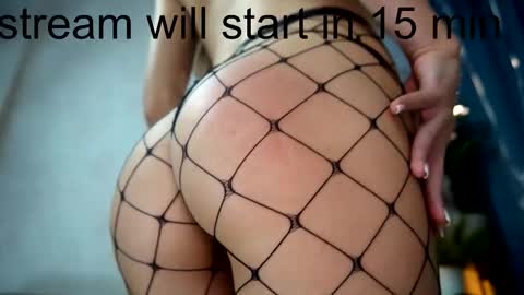 Lika online show from 20, 12, 2025