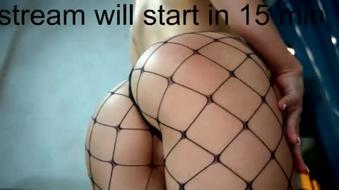 Lika online show from 4, 6, 2026