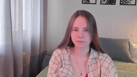 likamil0ika online show from 14, 9, 2025