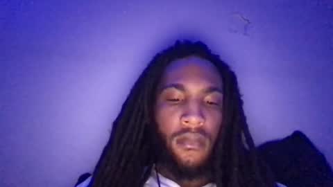 Suave online show from 3, 12, 2024