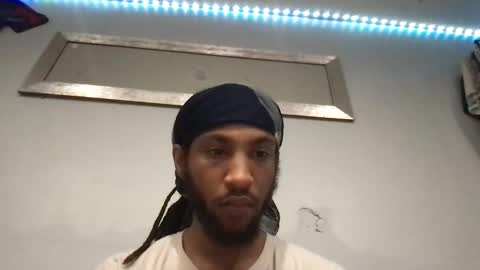 Suave online show from 27, 4, 2026