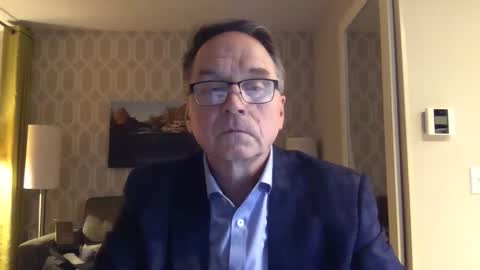 liketowatch online show from 19, 12, 2024