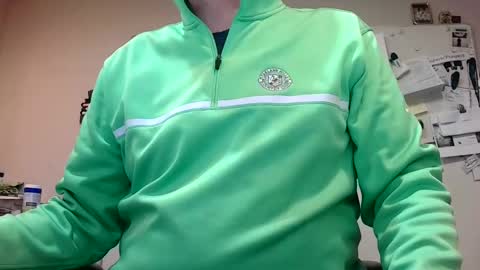 liketowatch online show from 2, 1, 2025