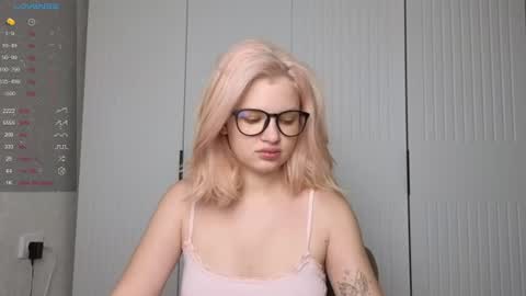 Anna and Bella online show from 28, 6, 2026
