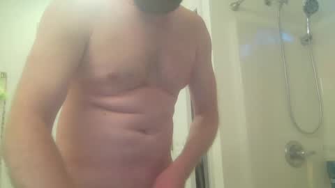 Snapshot of like_fun_ chatting on 18, 1, 2025 like_fun_ online show from 18, 1, 2025