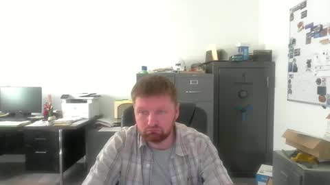 Snapshot of like_fun_ chatting on 28, 2, 2025 like_fun_ online show from 28, 2, 2025