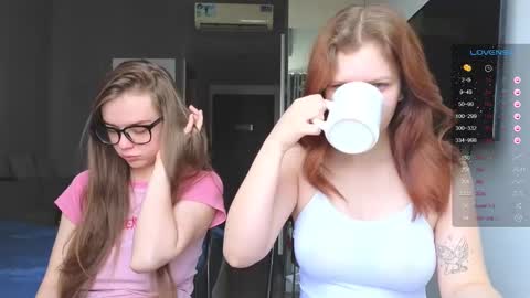 Call me Anna online show from 30, 1, 2025