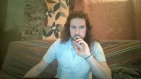 likeabanana online show from 11, 3, 2025