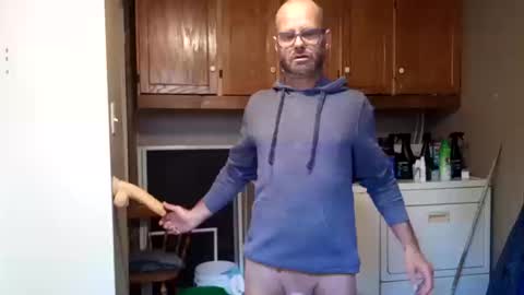 St pierre online show from 14, 10, 2025