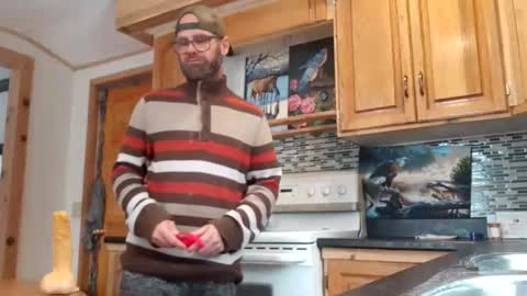 St pierre online show from 28, 11, 2025